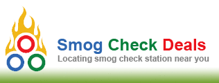 SmogCheckDeals.com
